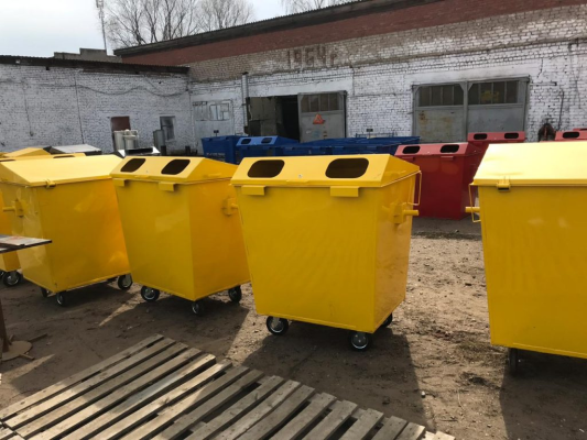 04-3_konteyner_rso