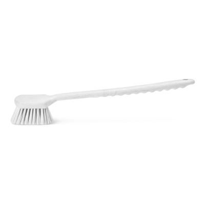 4102w-1