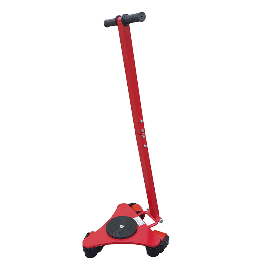 crp-2