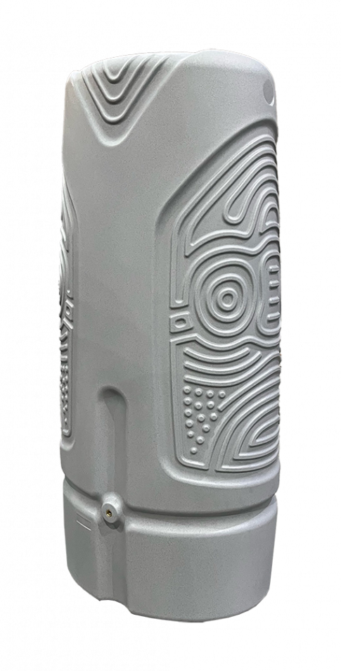 emp-ethno-05-485x953-1.png