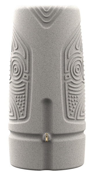 emp-ethno.png