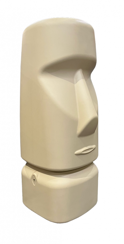 emp-moai-05-485x953-1.png