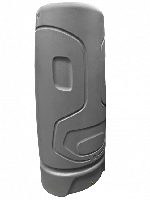 emp-totem-01-485x647-1.png