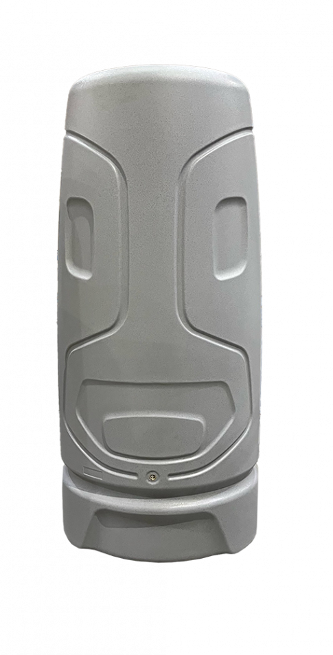 emp-totem-03-485x953-1.png