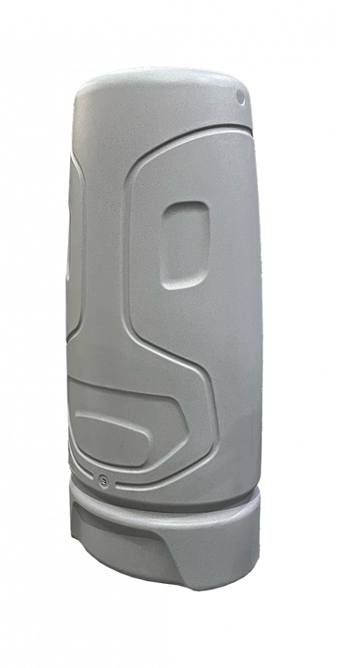 emp-totem-04-485x953-1.png