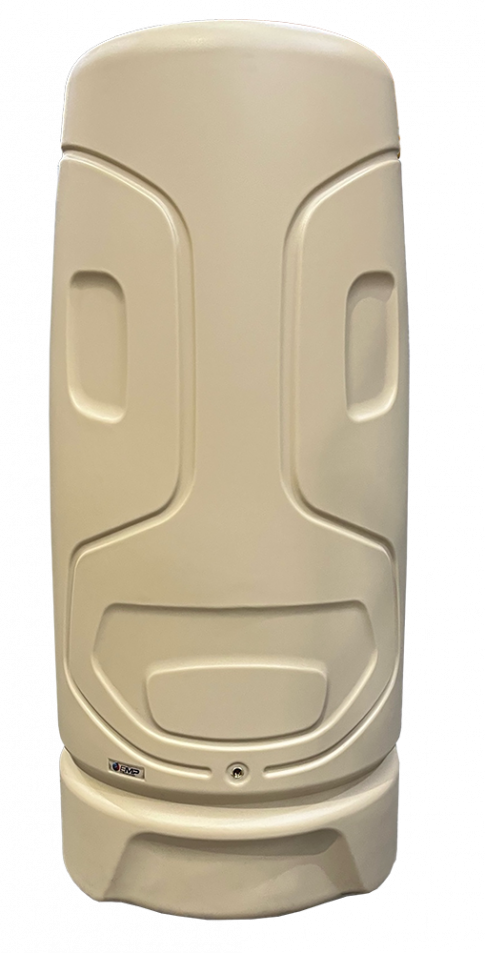 emp-totem-05-485x953-1.png