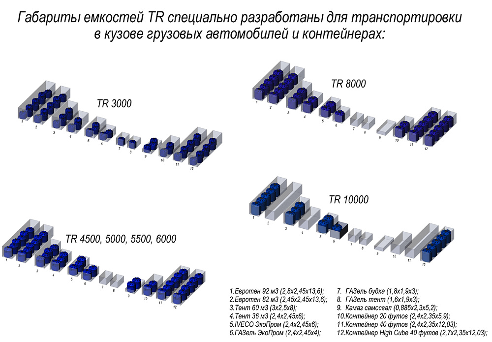 19cd14raoc1o4mvnzlboxqiwe9ith16g-7.jpg