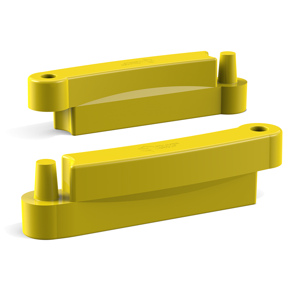 element_yellow_1000kh1000_-1.jpg