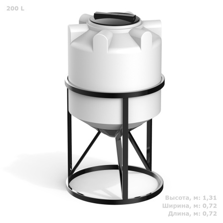 k200litrovsobreshetkoybig.jpg