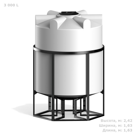 k3000litrovsobreshetkoybig.jpg