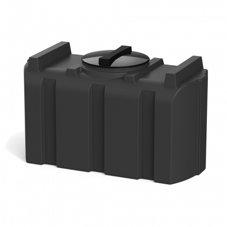 r_200_black_1000kh1000_.jpg