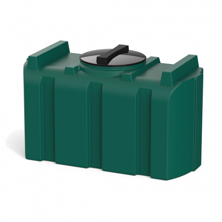 r_200_green_1000kh1000_.jpg