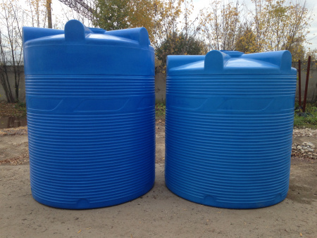 s08oil9lj5w0571gw35b6oio4n0otkvu.jpg