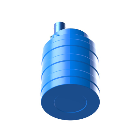 v_100_miks_dsl_vid_3_1000kh1000_.jpg