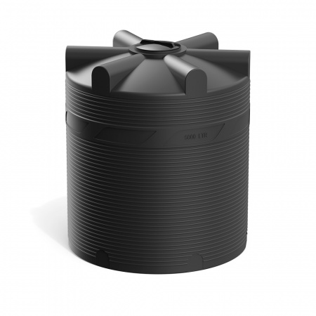 v_5000_1000x1000_black.jpg