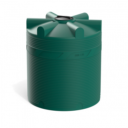 v_5000_1000x1000_green.jpg