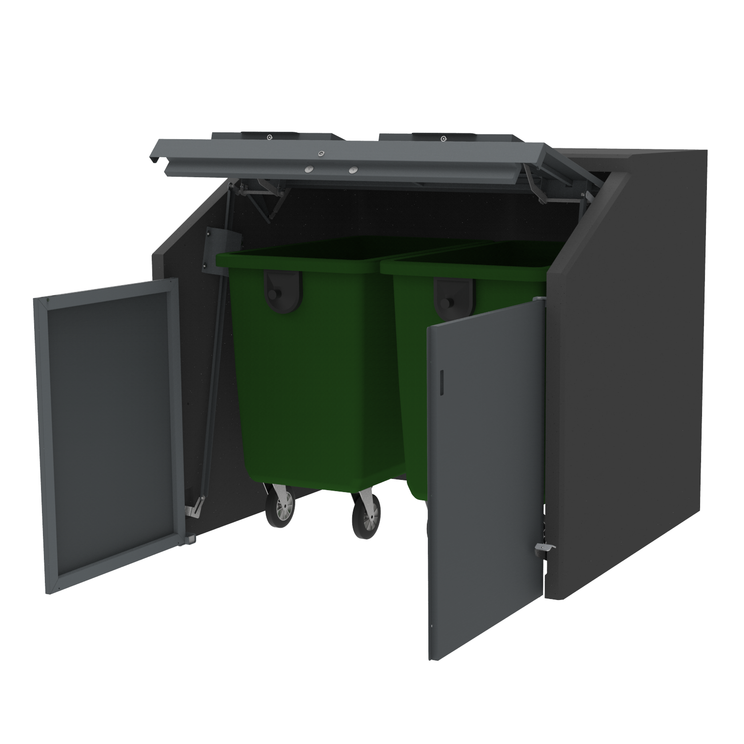 24565484.png