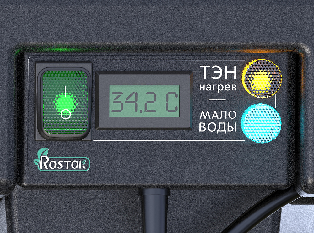 a84x1j5t7508vdm6x1swnj2w5gyzqngk.jpg